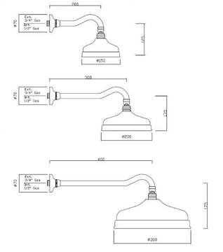 RD120-Overhead-shower-BLEU-PROVENCE-121596-dim4266d159.jpg